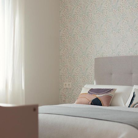 Casa Cauma Apartamento Albarracín Dış mekan fotoğraf