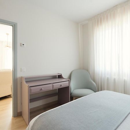 Casa Cauma Apartamento Albarracín Dış mekan fotoğraf