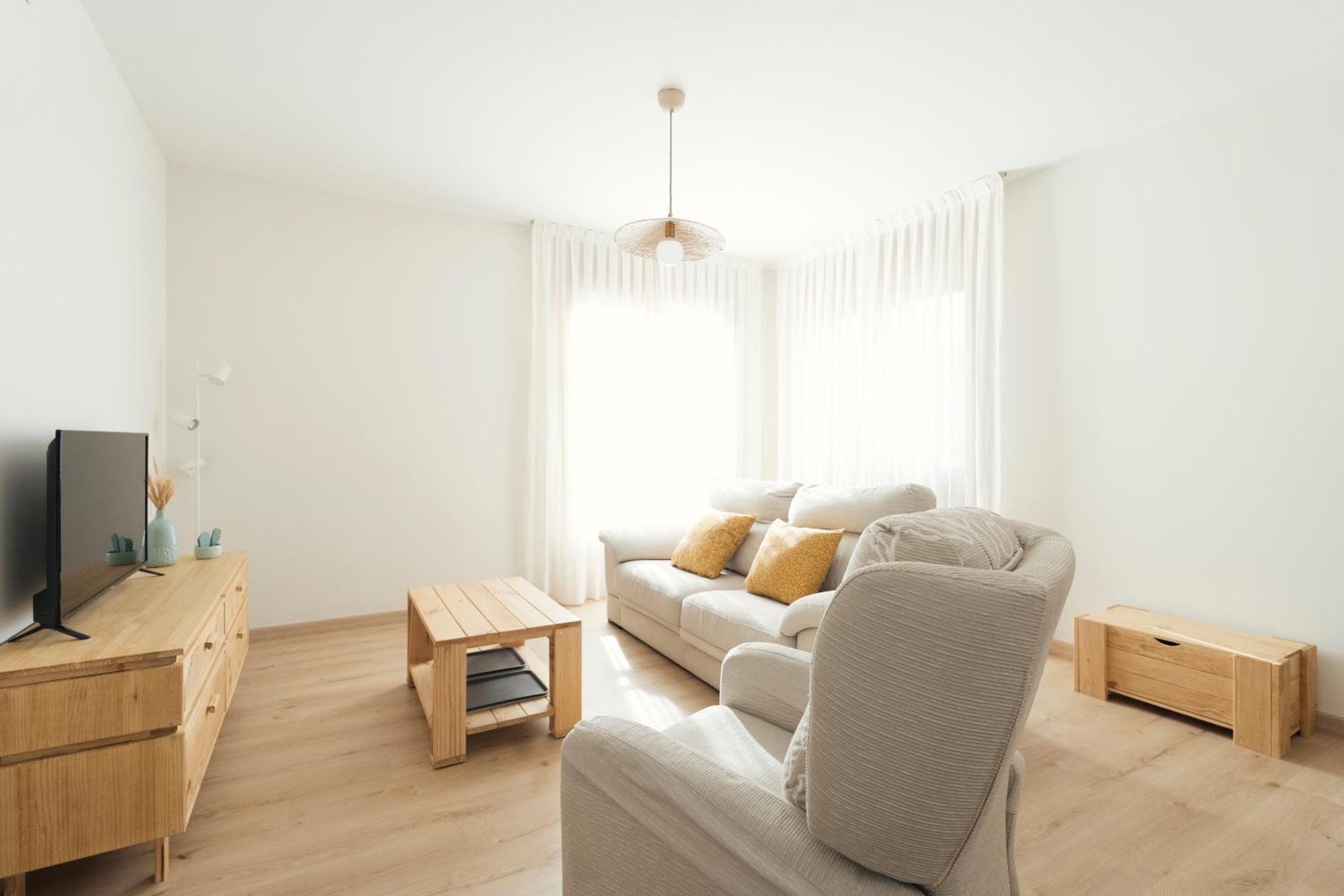 Casa Cauma Apartamento Albarracín Dış mekan fotoğraf