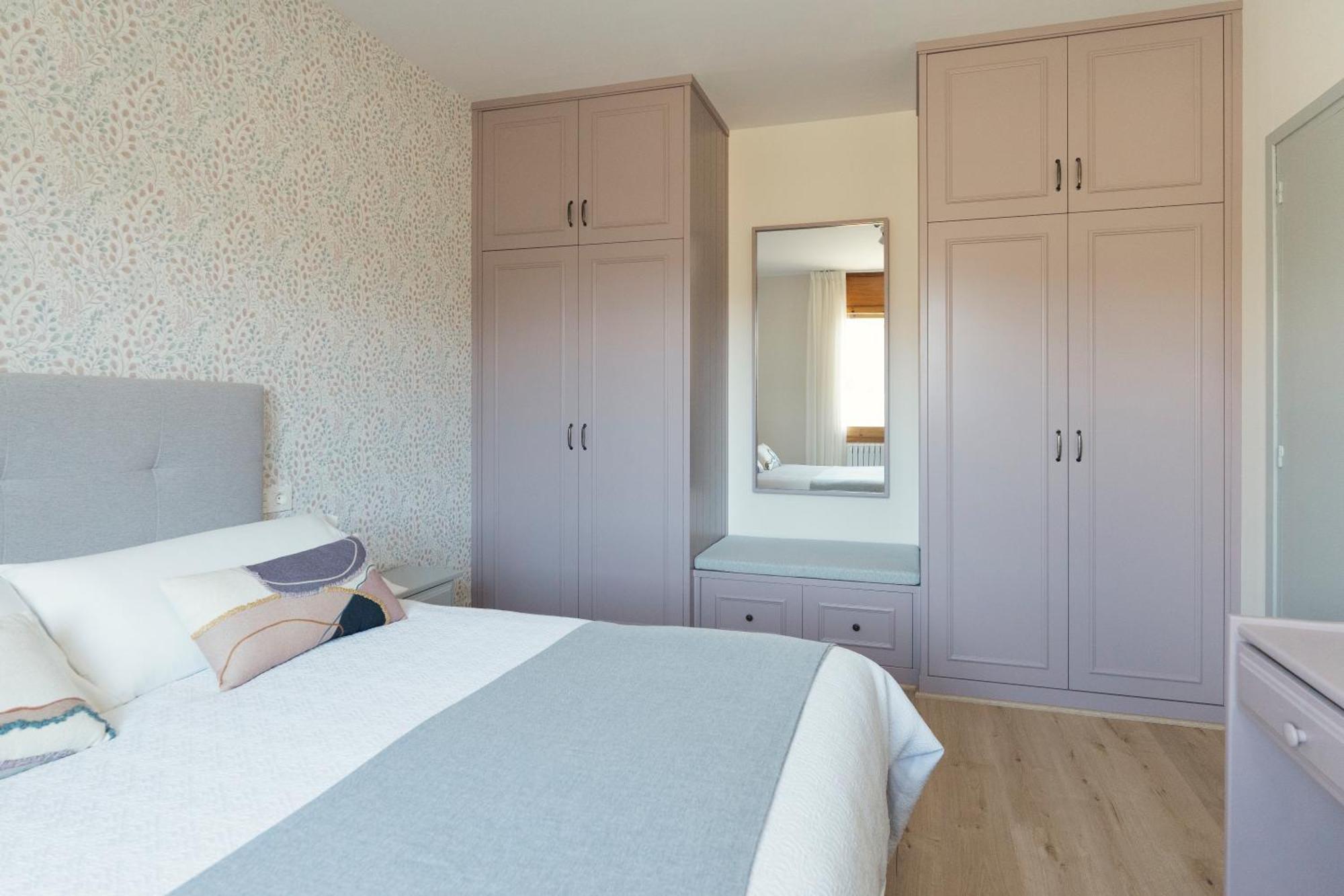 Casa Cauma Apartamento Albarracín Dış mekan fotoğraf