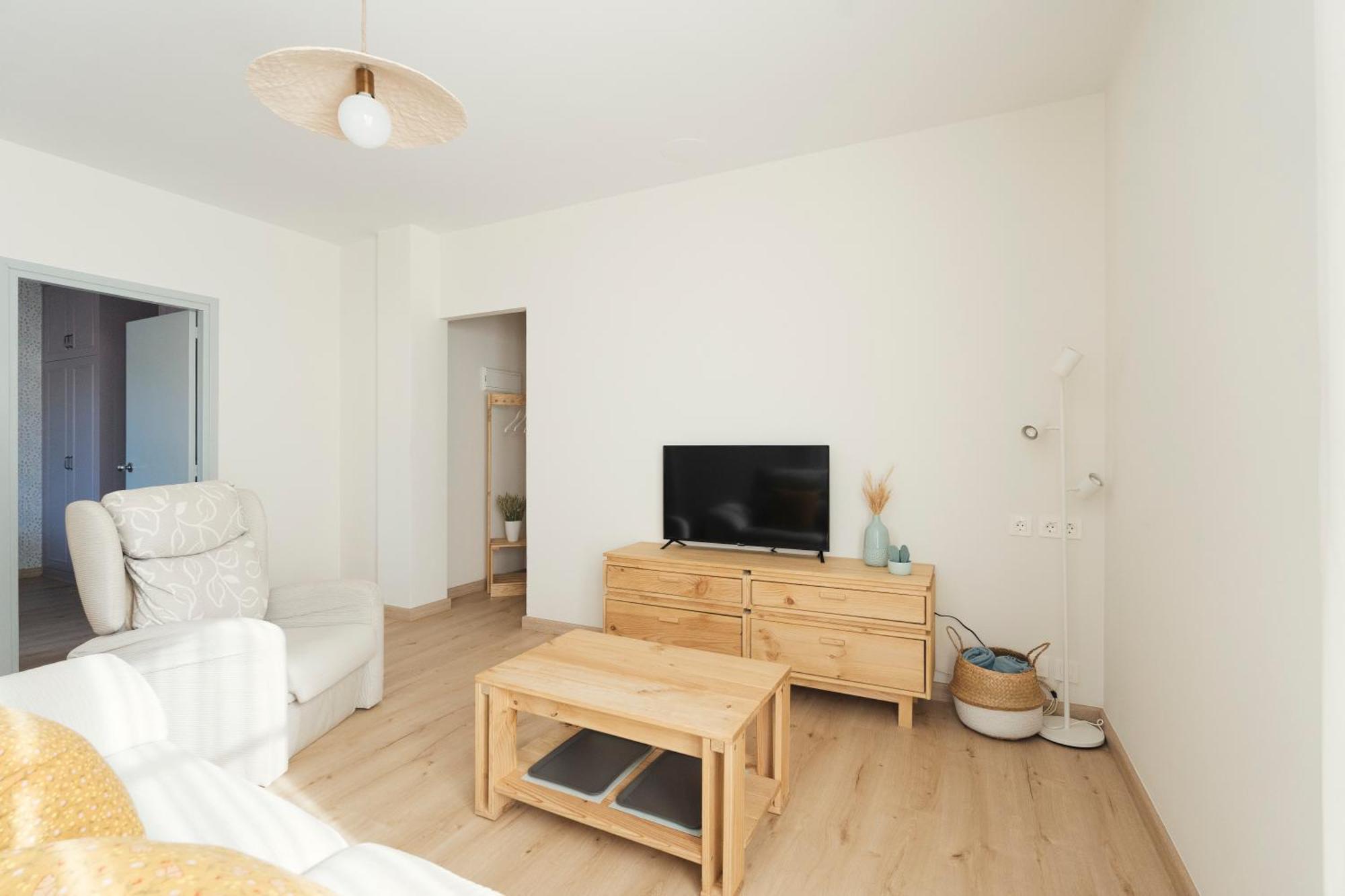 Casa Cauma Apartamento Albarracín Dış mekan fotoğraf