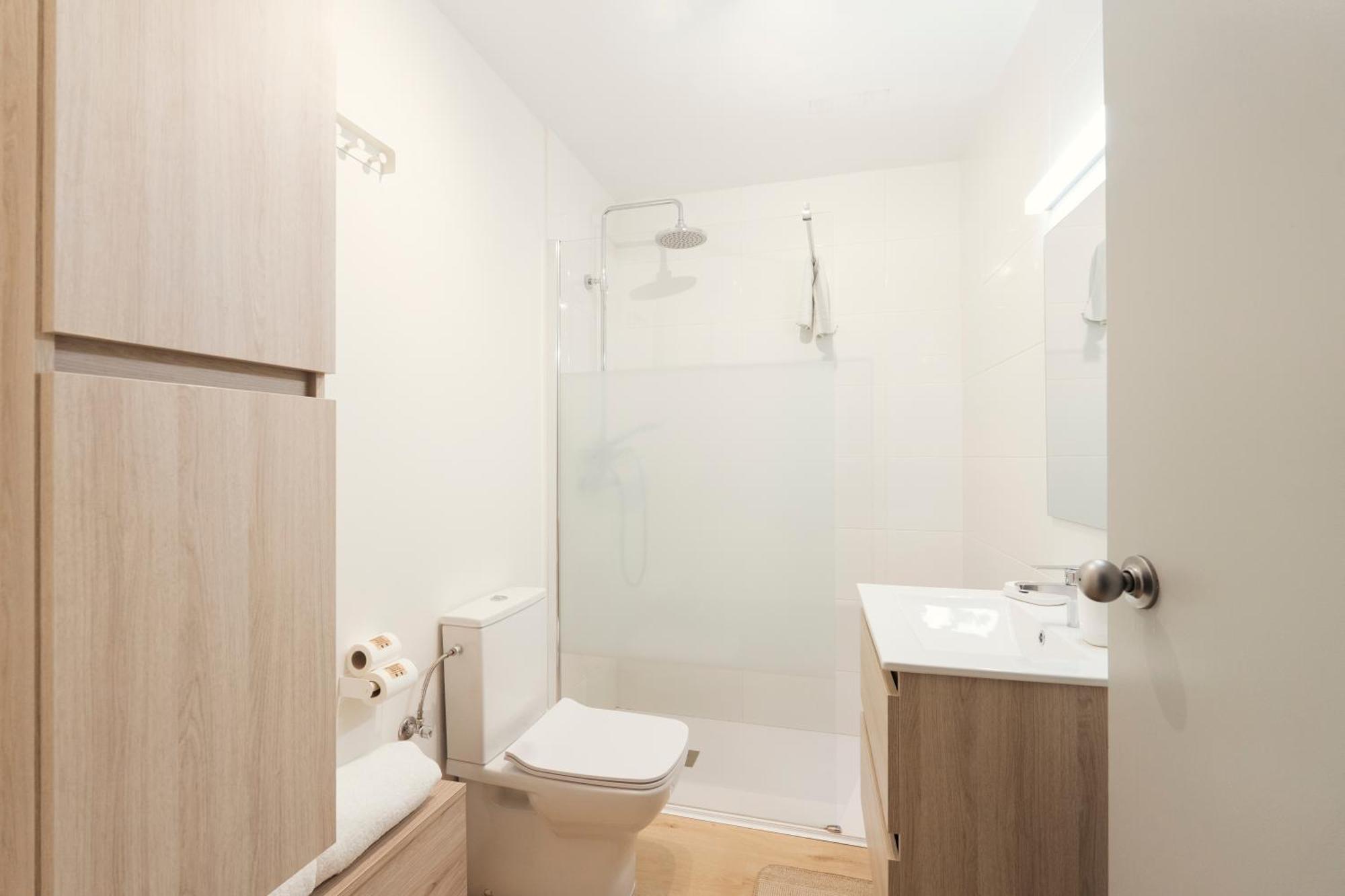 Casa Cauma Apartamento Albarracín Dış mekan fotoğraf